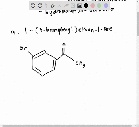 how-would-you-prepare-the-following-carbonyl-compounds-starting-from-an-alkyne-reddish-brown-mathr-2-34646