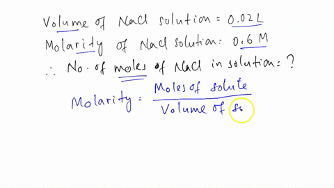 how-many-moles-of-nacl-are-contained-in-00200-l-of-the-above-nacl-solution-00118-mole-what-volume-l-of-this-nacl-solution-would-contain-0200-moles-of-nacl-0340-l-125g-of-glucose-c6h12o6-is-d-32342