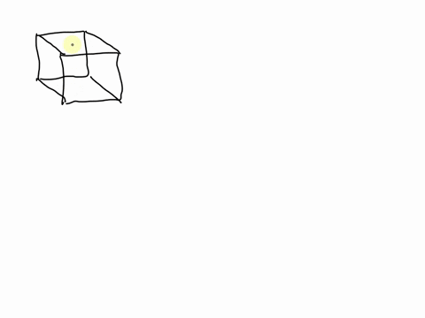 the-centre-of-mass-of-the-body-always-lies-on-the-line-of-symmetry-for-an-object-with-uniform-density-a-true-b-false-27414
