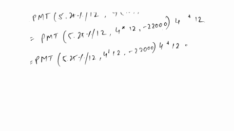 please-provide-the-formulas-used-in-excel-to-get-the-correct-answer-payment-calculation-instruction-calculate-loan-payment-using-pmt-function-all-cells-must-contain-formulas-ie-typing-the-nu-63315