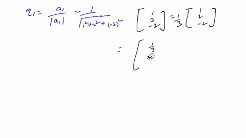 2-find-orthonormal-vectors-4142-and-q3-such-that-41-and-42-span-the-column-space-of-a-which-of-the-four-fundamental-subspaces-contain-q3-solve-ax-127-by-least-squares_-a-2-2-3-find-orthogona-76382