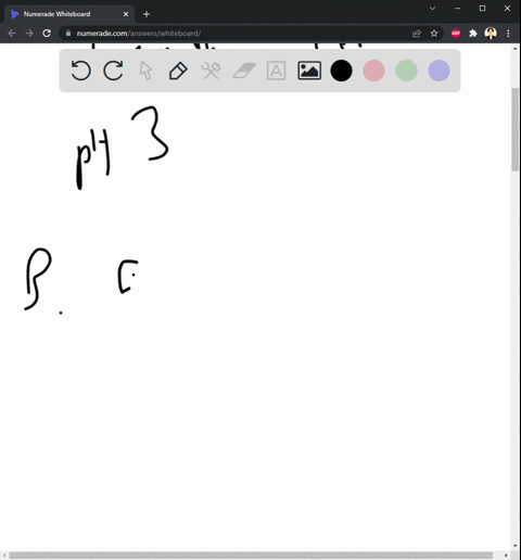 kindly-help-me-with-those-question-species-incubation-time-ph-3-ph7-ph9-escherichia-coli-24-_-escherichia-coli-48-_-staphylococcus-epidermidis-24-_-_-_-staphylococcus-epidermidis-48-_-based-90606