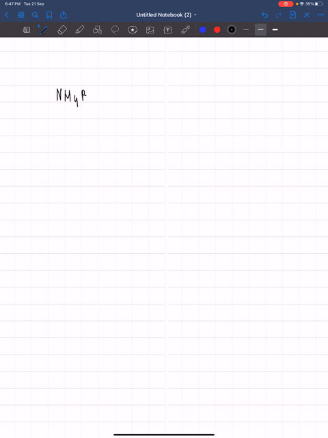 the-compound-ammonium-cyanide-is-a-strong-electrolyte-write-the-transformation-that-occurs-when-solid-ammonium-cyanide-dissolves-in-water-_____-