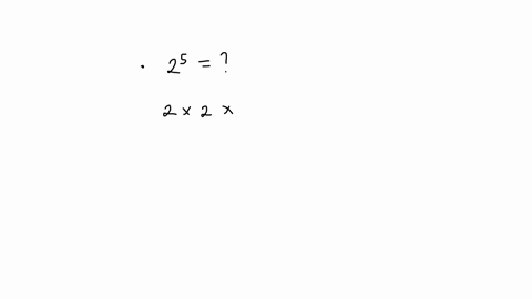 25-select-one-a-8-b-16-c-32-d-64