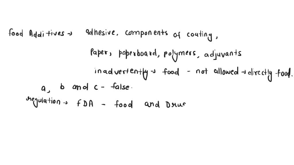 solved-which-of-the-following-sanitary-practices-is-not-true-in