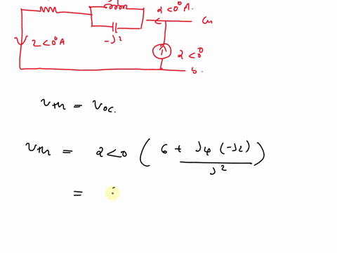 question3-15-points-1find-the-thevenins-equivalent-of-the-givencircuit-between-terminals-aand-b10-point-s-2find-the-norton-equivalent-circuit-from-part-1-using-source-transformation5-point-s-25482
