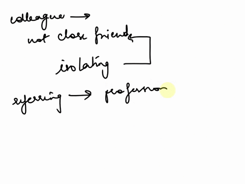 a-colleague-in-your-workplace-seems-very-depressed-you-are-not-a-close-friend-of-this-person-but-you-are-cordial-and-respectful-toward-each-other-this-person-seems-to-be-isolating-himherself-40395