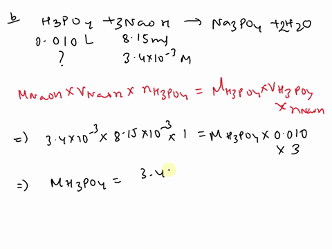 suppose-that-1946-ml-of-standardized-00941-m-naoh-is-required-to-neutralize-1500-ml-of-hso4-solution-write-the-balanced-chemical-equation-calculate-the-molarity-of-the-sulfuric-acid-solution-56878