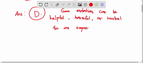 gene-mutations-can-be-passed-on-to-future-generations-and-drive-natural-selection-choose-the-best-description-of-how-gene-mutations-are-involved-in-evolution-a-gene-mutations-can-be-dominant-26245