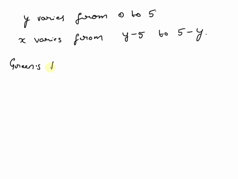use-greens-theorem-to-evaluate-the-line-integral-xydx-x2-x-dy-where-is-the-path-shown-in-the-figure-suppose-that-a-5-0-a0-use-symbolic-notation-and-fractions-where-needed-xydx-x2-x-dy-80586
