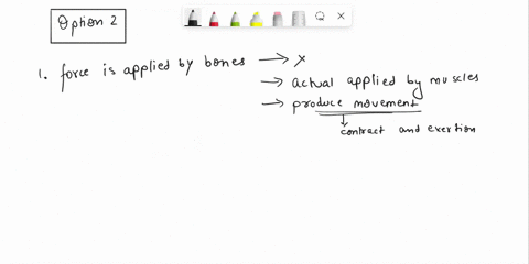 question-64-1pts-in-the-bodys-lever-systemsthe-force-or-pull-is-applied-by-the-bone-o-joint-represents-the-fulcrum-point-weight-is-the-muscle-mass-fulcrum-is-the-part-being-moved-lever-is-a-55958