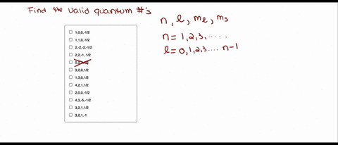 every-electron-an-aiom-described-by-unique-set-of-four-quantum-numbers-lmt-ano-in-the-principa-quanium-numdet-identifies-the-shel-which-the-electron-found-the-angular-momentum-quantum-number-35539