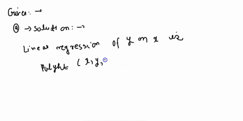 for-this-question-you-muat-give-all-answen-rounded-correct-to-exactly-significant-figures-instead-gecimz-places-recall-that-leading-zeros-are-not-significant-for-example-0011-has-decimal-pla-35903