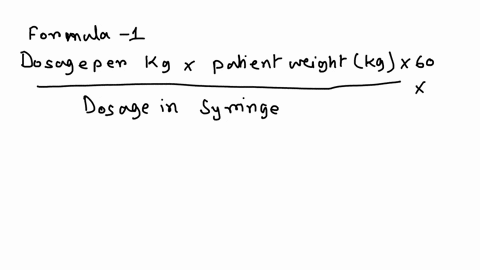 a-physician-prescribes-administration-of-100-mg-of-a-drug-the-drug-label-states-that-there-are-150-mg-per-milliliter-in-a-multidose-vial-that-contains-5-ml-how-many-mls-should-be-given-round-79132