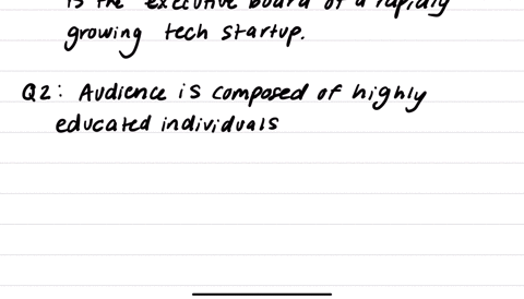 use-this-template-to-consider-your-audience-make-edits-to-your-draft-responses-by-typing-in-the-spaces-below-assignment-template-question1-identify-a-specific-audience-for-your-proposal-revise-your-dr