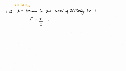 the-wave-speed-on-string-under-tension-110-mns-part-a-what-is-the-speed-the-tension-halved-express-your-answer-wlth-the-ppropriate-unlts-_-value-units-34515