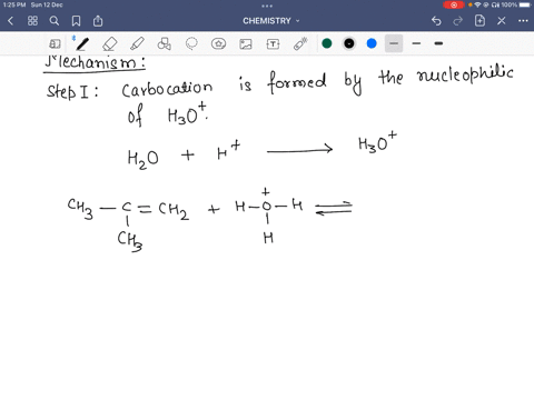 acid-catalyzed-reaction-of-mathrmh_2-mathrmo-with-2-methylpropene-yields-2-methylpropan-2-ol-what-is-06359