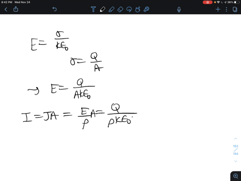 leakage-in-a-dielectric-two-parallel-plates-of-a-capacitor-have-equal-and-opposite-charges-q-the-d-2-43177