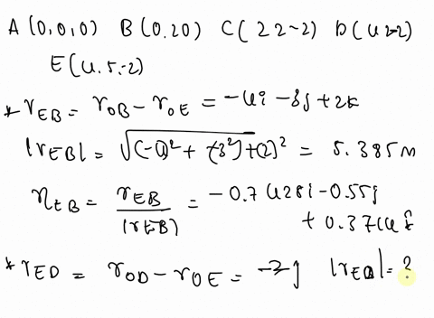2-113-determine-the-magnitudes-of-the-components-of-f-600-n-acting-along-and-perpendicular-to-segment-de-of-the-pipe-assembly-2-m-2-m-2-m-2-m-f-600-n-3-m-79554