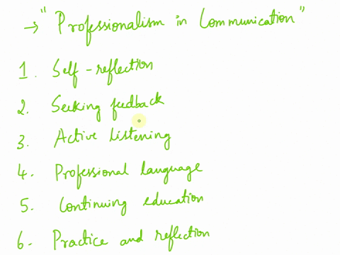 hare-details-about-one-area-from-the-icare-self-assessment-1-where-you-have-significant-opportunity-for-improvement-during-your-bsn-program-how-will-you-work-to-improve-your-own-professional-49225