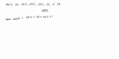 how-many-moles-of-sucrose-are-contained-in-each-solution-a-28-l-of-a-0110-m-sucrose-solution-express-your-answer-using-two-significant-figures-b-0982-l-of-a-158-m-sucrose-solution-express-yo-83734