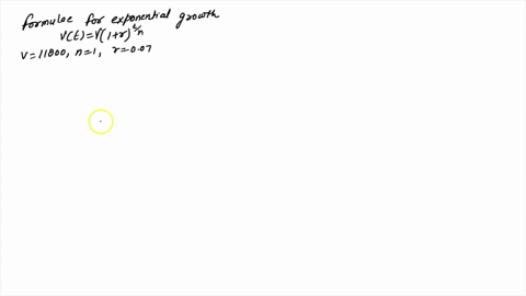writing-exponential-equations-an-investment-is-initially-worth-11000-write-formula-for-the-value-of-this-investment-for-each-situation-described-below-the-value-increases-by-7-every-year-vt-14192