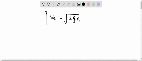 the-escape-velocity-of-a-particle-of-mass-m-varies-as-a-m2-b-m-c-m0-d-m1