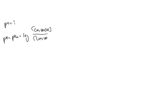 use-the-references-to-access-important-values-if-needind-for-this-question-what-is-the-pht-of-this-buffer-solution-mathrmph-square-submit-alawer-petey-entre-grous-9-more-group-athenpts-remaining