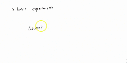a-basic-experiment-involves-a-minimum-of-________-participant-groups-16806