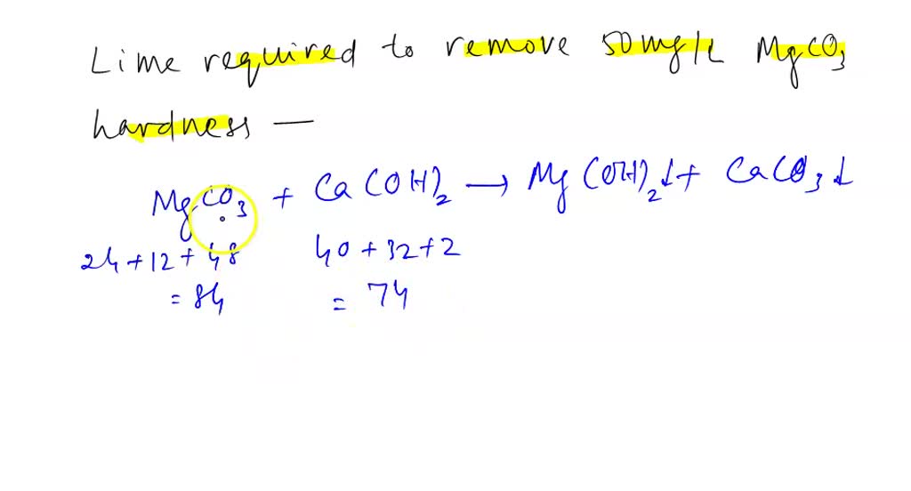 SOLVED (15 pts) Following the logic of Figure 614 from our textbook