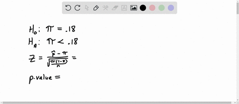 for-exercises-5-through-20-perform-each-of-the-following-steps-a-state-the-hypotheses-and-identif-11-01333