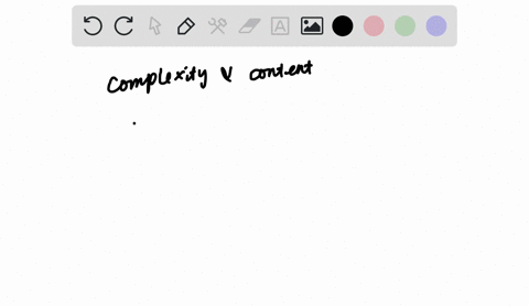 which-of-the-following-refers-to-the-complexity-and-content-of-a-messageselect-onea-richb-reachc-information-densityd-non-of-them-02197