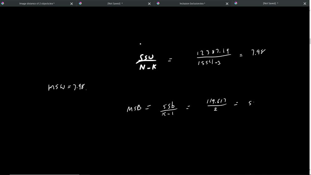 solved-stata-regression-results-and-regression-commands-from-acemoglu