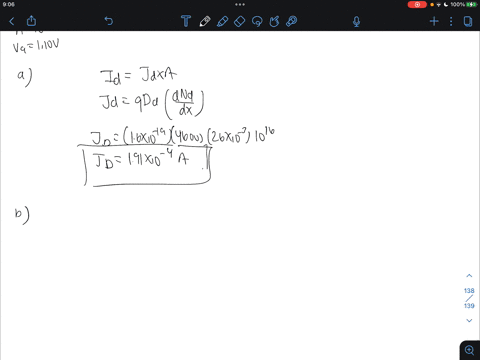 consider-a-gaas-pn-junction-with-doping-concentrations-n_a5-times-1016-mathrmcm-3-and-n_d1016-mathrm-22135