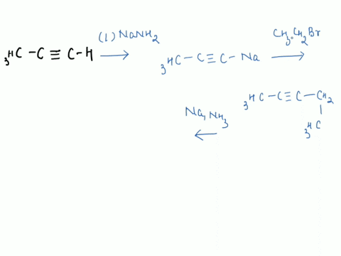 in-each-reaction-box-place-the-best-reagent-and-conditions-from-the-list-below-_-1-2-3-4-ch3br-nabh4-hzoz-naoh-hzo-pcc-cro3-hzot-bh3ithf-nanhz-hznchch3-h3o-cat-kmno4-hnchzch3z-h3ot-cat-chznh-46154