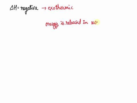 the-enthalpy-change-for-a-reaction-h-is-negative-what-does-this-indicate-about-the-chemical-potentia-90396