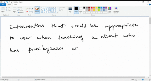 which-interventions-would-be-appropriate-to-use-when-teaching-a-client-who-has-presbycusis-select-all-that-apply-stand-on-the-affected-side-speak-much-more-loudly-use-simple-statements-provi-51864