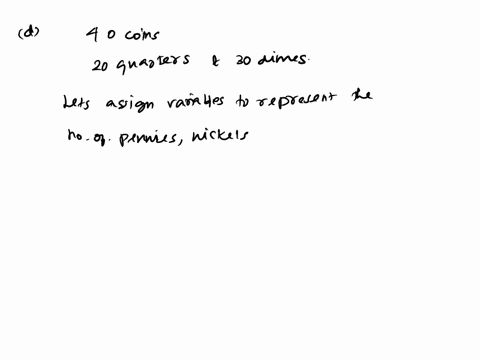 8-0751-points-details-previous-answers-eppdiscmaths-96018nva-my-notes-ask-your-teacher-practice-another-large-pile-of-coins-consists-of-pennies_-nickels-dimes-_-and-quarters-a-how-many-diffe-07082