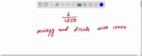 the-decimal-representation-of-61250-will-terminate-after-how-many-places-of-decimal-33796