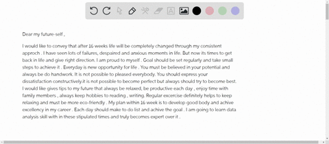 make-a-letter-to-yourself-motivating-you-to-pursue-your-target-goal-this-school-year-include-things-that-remind-you-of-your-big-dreams-and-future-plans-in-life-02529