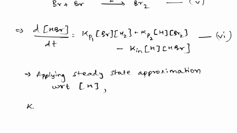 3sptuse-the-steady-state-approximation-t0-derive-a-rate-law-for-the-synthesis-of-hydrogen-bromide-gas-h-brz-2hbr-based-on-the-following-mechanism-of-elementary-reactions-brz-2br-br-h-hbr-h-h-17929