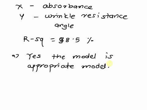 a-wrinkle-recovery-angle-and-tensile-strength-are-the-two-most-important-characteristics-for-evaluating-the-performance-of-crosslinked-cotton-fabric-an-increase-in-the-degree-of-crosslinking-93232