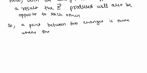 your-answer-is-partially-correct-try-again-two-particles-are-fixed-to-an-x-axis-particle-1-of-charge-91-236-x-10-8-c-at-x-270-cm-and-particle-2-of-charge-92-57691-at-x-750-cm-at-what-coordin-20357