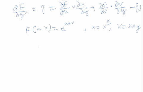 let-fu-0-e1-u-x_-v-2xy-use-the-chain-rule-to-calculate-the-partial-derivative_-use-symbolic-notation-and-fractions-where-needed-express-the-answer-in-terms-of-independent-variables-f-dy-64195