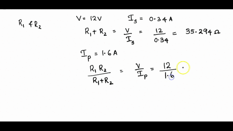 problem-2317-when-two-resistors-are-wired-in-series-with-a-12-v-battery-the-current-through-the-battery-is-034-aj-when-they-are-wired-in-parallel-with-the-same-battery-the-current-is-160-a-p-95205