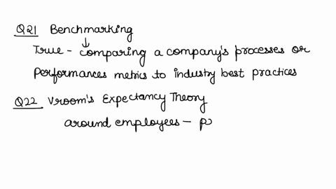 question-21-john-oliver-decides-to-open-a-pizza-restaurant-on-the-montgomery-college-rockville-campus-in-helping-to-make-business-operations-decision-john-looks-to-the-area-competition-domin-91085