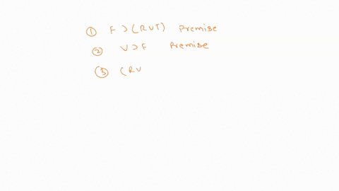 what-is-the-correct-justification-for-the-final-line-of-this-proof-1-f-r-t-premise-2-v-f-premise-3-r-t-w-v-w-premise-conclusion-4-f-w-1-3-hs-5-v-w-group-of-answer-choices-1-3-mp-2-3-mt-1-4-d-06637