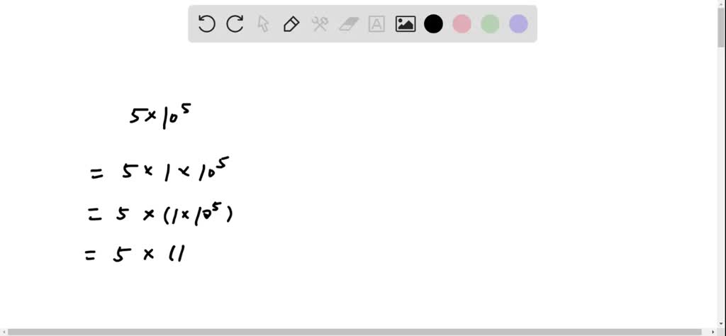 write 2 5 as a decimal number