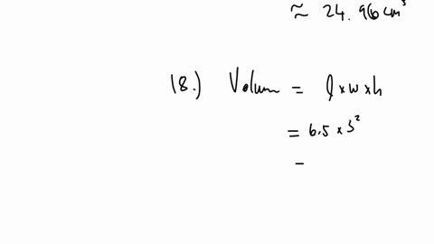 16-what-volutte-of-water-will-hill-a-rectangular-tank-35-mathrmcm-lone-25-mathrmcm-wide-and-15-mathrmcm-high-a-75-mathrmcm2-c-900-mathrmcm2-b-13125-mathrmcm3-d-890-mathrmcm2-17-what-is-the-volume-of-a