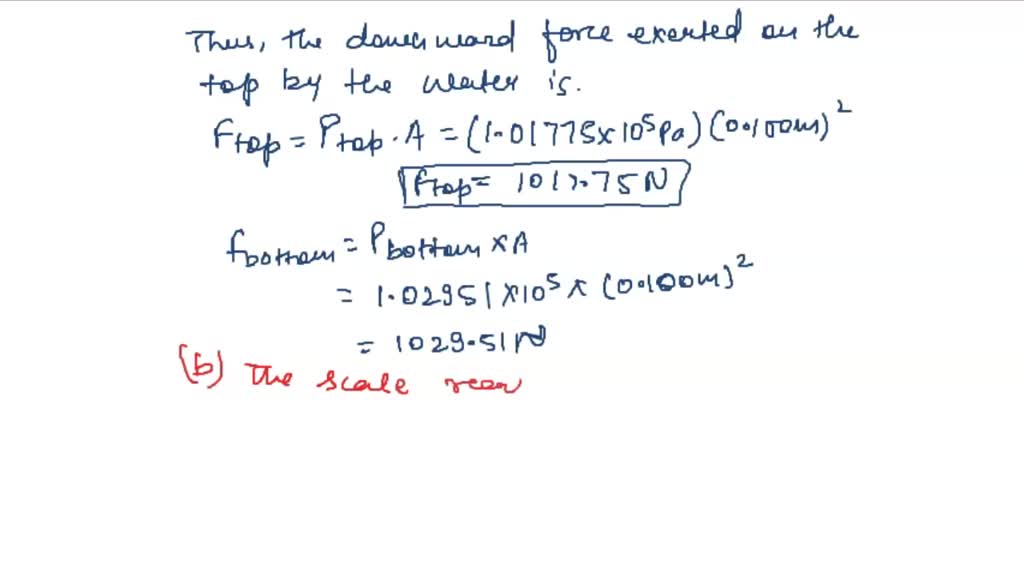 SOLVED: 'Blocks Of Aluminum And Copper Have Equal Mass (m 0.779 Kg) And ...